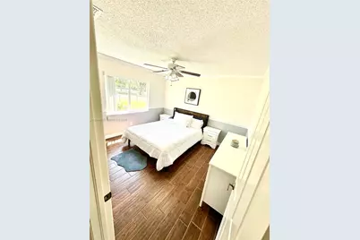 27015 Golden Meadow Drive, Other City - In The State Of Florida, FL 33544 - Photo 27