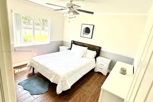 27015 Golden Meadow Dr, Other City - In The State Of Florida, FL 33544 - Photo 27