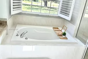 27015 Golden Meadow Dr, Other City - In The State Of Florida, FL 33544 - Photo 23