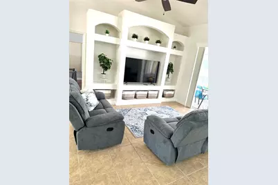 27015 Golden Meadow Drive, Other City - In The State Of Florida, FL 33544 - Photo 15