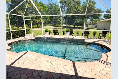 27015 Golden Meadow Drive, Other City - In The State Of Florida, FL 33544 - Photo 5