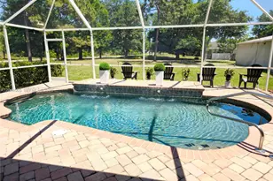 27015 Golden Meadow Dr, Other City - In The State Of Florida, FL 33544 - Photo 5