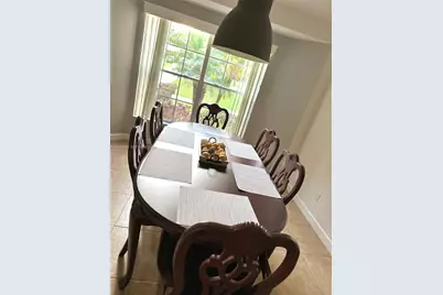 27015 Golden Meadow Drive, Other City - In The State Of Florida, FL 33544 - Photo 11