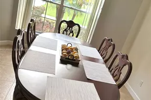 27015 Golden Meadow Dr, Other City - In The State Of Florida, FL 33544 - Photo 11