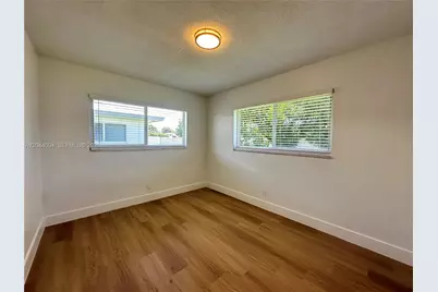 3700 NE 22nd Ave #4, Lighthouse Point, FL 33064 - Photo 17