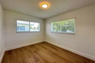 3700 NE 22nd Ave, Lighthouse Point, FL 33064 - Photo 17