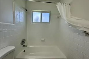 3700 NE 22nd Ave, Lighthouse Point, FL 33064 - Photo 13
