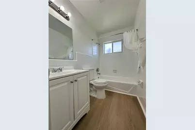 3700 NE 22nd Ave #4, Lighthouse Point, FL 33064 - Photo 15