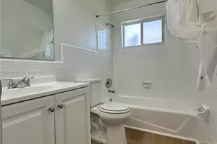 3700 NE 22nd Ave, Lighthouse Point, FL 33064 - Photo 15
