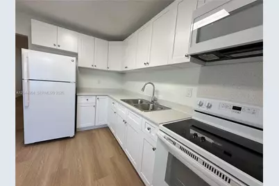 3700 NE 22nd Ave #4, Lighthouse Point, FL 33064 - Photo 5