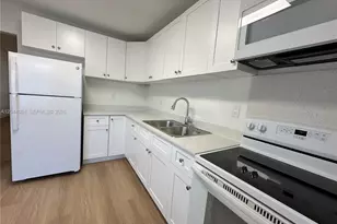3700 NE 22nd Ave, Lighthouse Point, FL 33064 - Photo 5