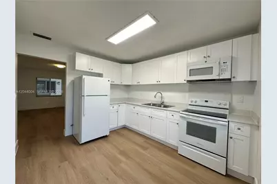 3700 NE 22nd Ave #4, Lighthouse Point, FL 33064 - Photo 1