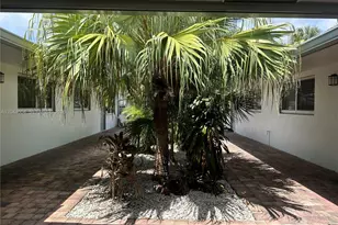 3700 NE 22nd Ave, Lighthouse Point, FL 33064 - Photo 23