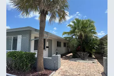 3700 NE 22nd Ave #4, Lighthouse Point, FL 33064 - Photo 31