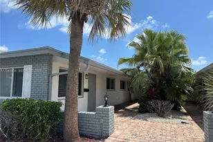 3700 NE 22nd Ave, Lighthouse Point, FL 33064 - Photo 31
