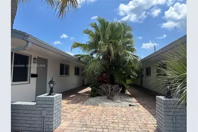 3700 NE 22nd Ave #4, Lighthouse Point, FL 33064 - Photo 25