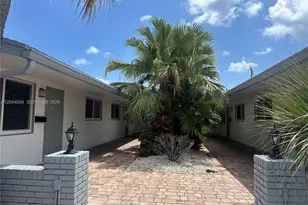 3700 NE 22nd Ave, Lighthouse Point, FL 33064 - Photo 25