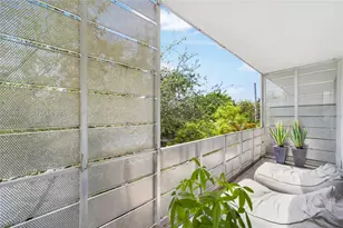 1700 Meridian Ave, Miami Beach, FL 33139 - Photo 13