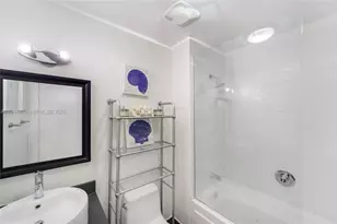 1700 Meridian Ave, Miami Beach, FL 33139 - Photo 15