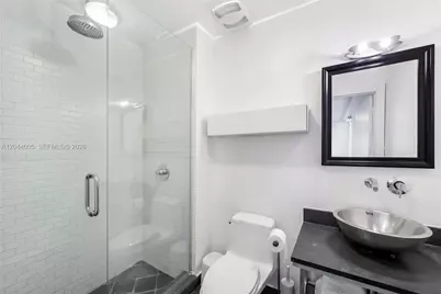 1700 Meridian Ave #310, Miami Beach, FL 33139 - Photo 19