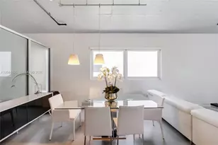 1700 Meridian Ave, Miami Beach, FL 33139 - Photo 3