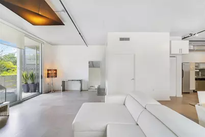 1700 Meridian Ave #310, Miami Beach, FL 33139 - Photo 11