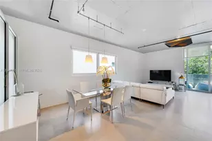 1700 Meridian Ave, Miami Beach, FL 33139 - Photo 5