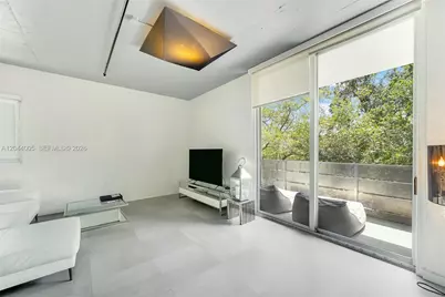 1700 Meridian Ave #310, Miami Beach, FL 33139 - Photo 9