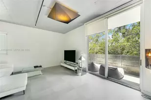 1700 Meridian Ave, Miami Beach, FL 33139 - Photo 9