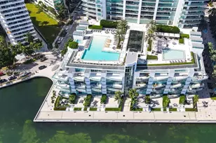 1331 Brickell Bay Dr, Miami, FL 33131 - Photo 23