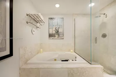 1331 Brickell Bay Dr #904, Miami, FL 33131 - Photo 11