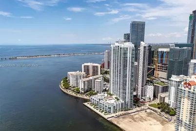 1331 Brickell Bay Dr #904, Miami, FL 33131 - Photo 33