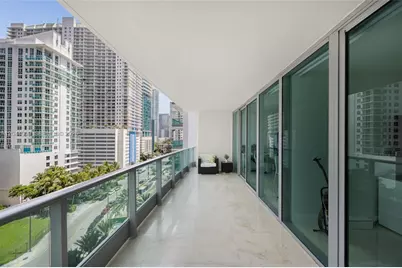 1331 Brickell Bay Dr #904, Miami, FL 33131 - Photo 17