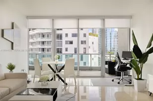 1331 Brickell Bay Dr, Miami, FL 33131 - Photo 1