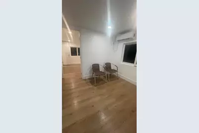 5444 NW 5 Ave #4, Miami, FL 33127 - Photo 5