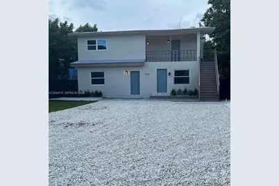 5444 NW 5 Ave #4, Miami, FL 33127 - Photo 1