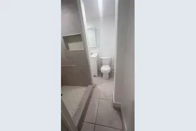 5444 NW 5 Ave #4, Miami, FL 33127 - Photo 11