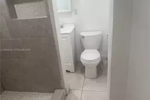 5444 NW 5th Ave, Miami, FL 33127 - Photo 11