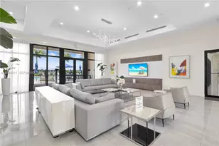 20610 NE 5th Pl, Miami, FL 33179 - Photo 27