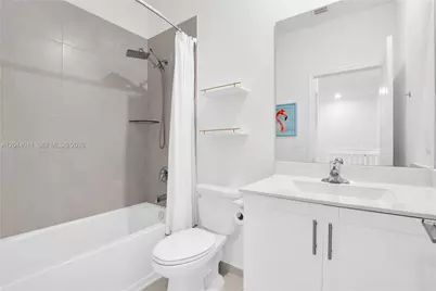 20610 NE 5th Pl, Miami, FL 33179 - Photo 17