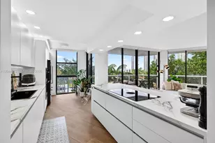 20281 E Country Club Dr, Aventura, FL 33180 - Photo 15