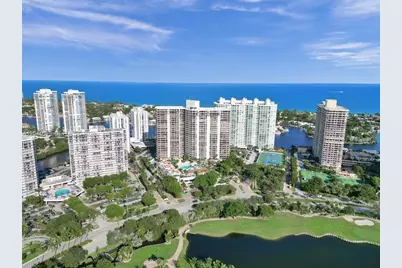 20281 E Country Club Dr #407, Aventura, FL 33180 - Photo 61