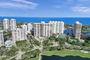 20281 E Country Club Dr, Aventura, FL 33180 - Photo 61
