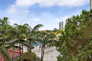 20281 E Country Club Dr, Aventura, FL 33180 - Photo 31