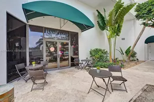 20281 E Country Club Dr, Aventura, FL 33180 - Photo 29