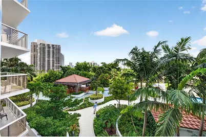 20281 E Country Club Dr #407, Aventura, FL 33180 - Photo 23
