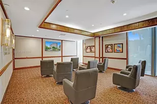 20281 E Country Club Dr, Aventura, FL 33180 - Photo 31
