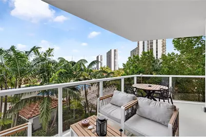 20281 E Country Club Dr #407, Aventura, FL 33180 - Photo 21