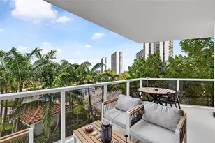 20281 E Country Club Dr, Aventura, FL 33180 - Photo 21