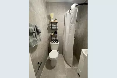 6461 Miramar Pkwy, Miramar, FL 33023 - Photo 11
